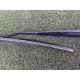Поводок дворника (кузов и элементы) KIA K5 DL3 2021 1.6 98311L2200
