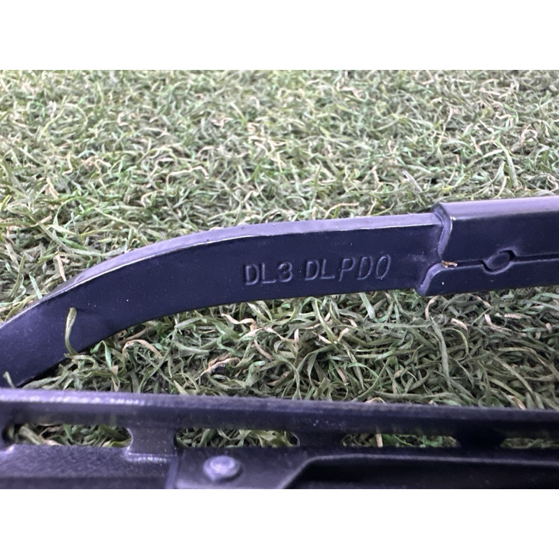 Поводок дворника (кузов и элементы) KIA K5 DL3 2021 1.6 98311L2200