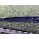 Поводок дворника (кузов и элементы) KIA K5 DL3 2021 1.6 98311L2200
