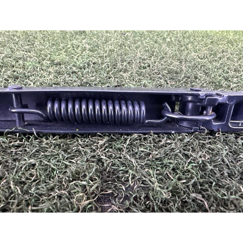 Поводок дворника (кузов и элементы) KIA K5 DL3 2021 1.6 98311L2200