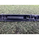 Поводок дворника (кузов и элементы) KIA K5 DL3 2021 1.6 98311L2200
