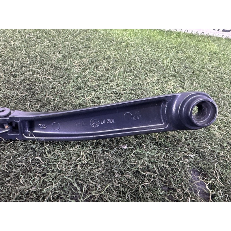 Поводок дворника (кузов и элементы) KIA K5 DL3 2021 1.6 98311L2200