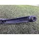 Поводок дворника (кузов и элементы) KIA K5 DL3 2021 1.6 98311L2200