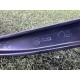 Поводок дворника (кузов и элементы) KIA K5 DL3 2021 1.6 98311L2200