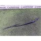 Поводок дворника (кузов и элементы) KIA K5 DL3 2021 1.6 98321L2200