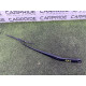 Поводок дворника (кузов и элементы) KIA K5 DL3 2021 1.6 98321L2200