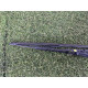 Поводок дворника (кузов и элементы) KIA K5 DL3 2021 1.6 98321L2200