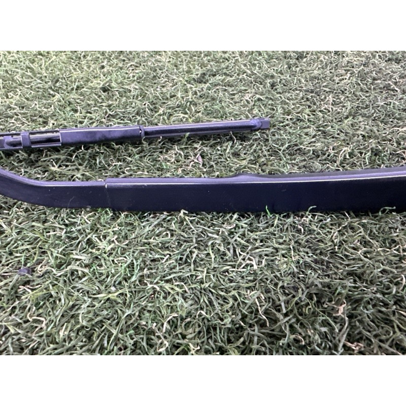 Поводок дворника (кузов и элементы) KIA K5 DL3 2021 1.6 98321L2200
