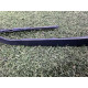 Поводок дворника (кузов и элементы) KIA K5 DL3 2021 1.6 98321L2200