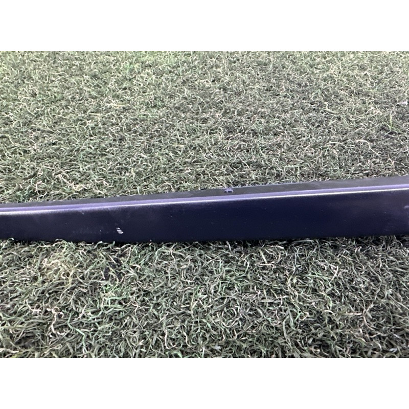 Поводок дворника (кузов и элементы) KIA K5 DL3 2021 1.6 98321L2200