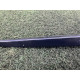Поводок дворника (кузов и элементы) KIA K5 DL3 2021 1.6 98321L2200