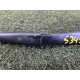 Поводок дворника (кузов и элементы) KIA K5 DL3 2021 1.6 98321L2200