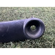 Поводок дворника (кузов и элементы) KIA K5 DL3 2021 1.6 98321L2200