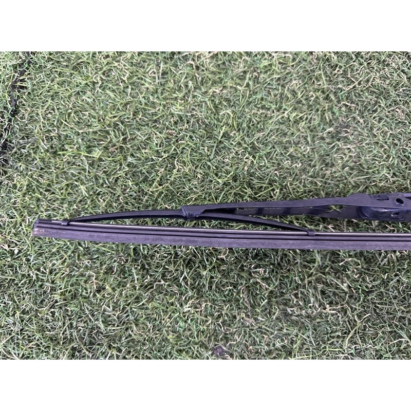 Поводок дворника (кузов и элементы) KIA K5 DL3 2021 1.6 98321L2200