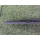 Поводок дворника (кузов и элементы) KIA K5 DL3 2021 1.6 98321L2200