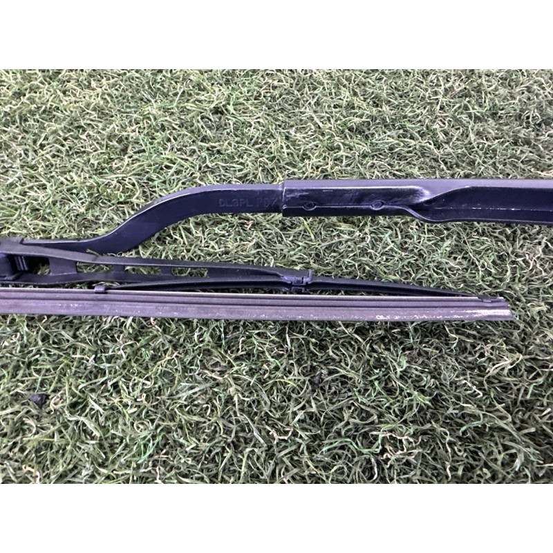 Поводок дворника (кузов и элементы) KIA K5 DL3 2021 1.6 98321L2200