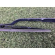 Поводок дворника (кузов и элементы) KIA K5 DL3 2021 1.6 98321L2200