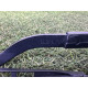 Поводок дворника (кузов и элементы) KIA K5 DL3 2021 1.6 98321L2200