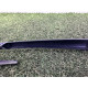 Поводок дворника (кузов и элементы) KIA K5 DL3 2021 1.6 98321L2200