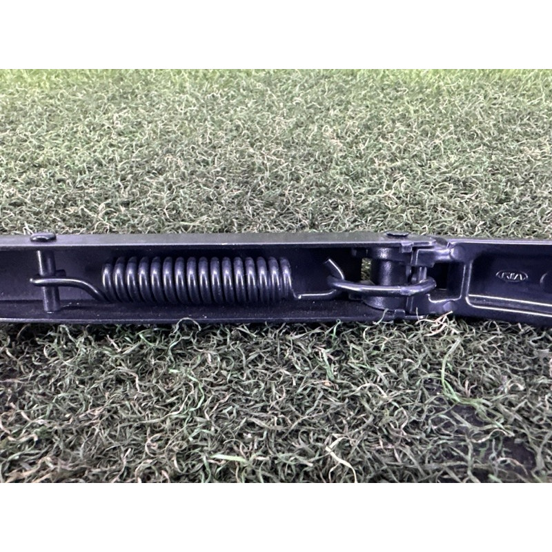 Поводок дворника (кузов и элементы) KIA K5 DL3 2021 1.6 98321L2200