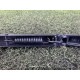 Поводок дворника (кузов и элементы) KIA K5 DL3 2021 1.6 98321L2200