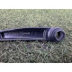 Поводок дворника (кузов и элементы) KIA K5 DL3 2021 1.6 98321L2200
