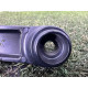 Поводок дворника (кузов и элементы) KIA K5 DL3 2021 1.6 98321L2200