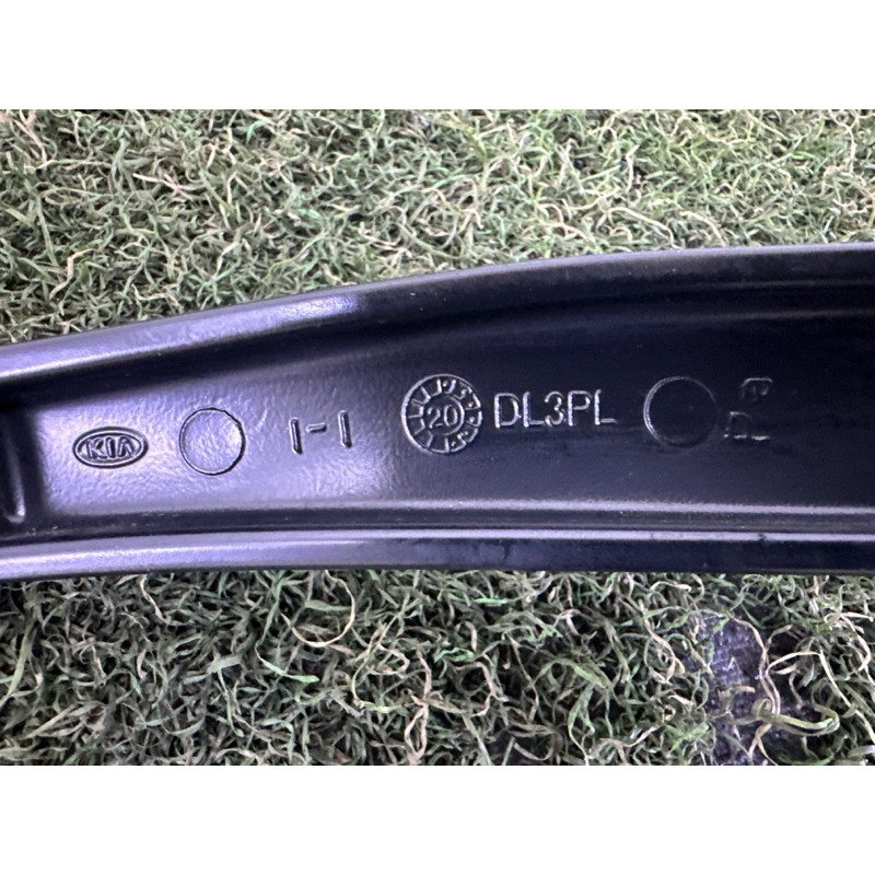 Поводок дворника (кузов и элементы) KIA K5 DL3 2021 1.6 98321L2200
