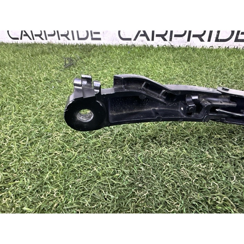 Поводок дворника (кузов и элементы) Volvo XC90 T6 2016 2.0 31395052