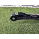 Поводок дворника (кузов и элементы) Volvo XC90 T6 2016 2.0 31395052
