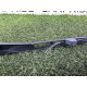 Поводок дворника (кузов и элементы) Volvo XC90 T6 2016 2.0 31395052