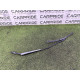 Поводок дворника (кузов и элементы) AUDI A3 8V 2015 1.8 8V1955408B1P9