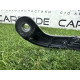 Поводок дворника (кузов и элементы) AUDI A3 8V 2015 1.8 8V1955408B1P9