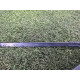 Поводок дворника (кузов и элементы) AUDI A3 8V 2015 1.8 8V1955408B1P9