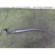 Поводок дворника (кузов и элементы) LAND ROVER Range Rover L405 2014 5.0 LR033031