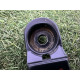 Поводок дворника (кузов и элементы) LAND ROVER Range Rover L405 2014 5.0 LR033031