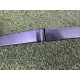 Поводок дворника (кузов и элементы) LAND ROVER Range Rover L405 2014 5.0 LR033031
