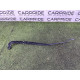 Поводок дворника (кузов и элементы) LAND ROVER Range Rover L405 2014 5.0 LR033031
