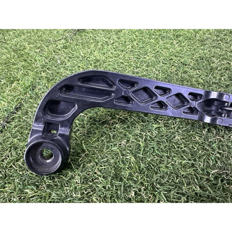 Поводок дворника (кузов и элементы) LAND ROVER Range Rover L405 2014 5.0 LR033031