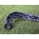 Поводок дворника (кузов и элементы) LAND ROVER Range Rover L405 2014 5.0 LR033031
