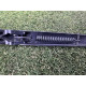 Поводок дворника (кузов и элементы) LAND ROVER Range Rover L405 2014 5.0 LR033031