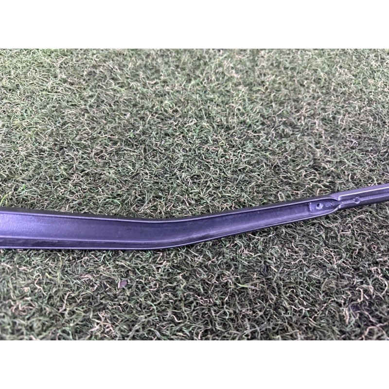 Поводок дворника (кузов и элементы) LAND ROVER Range Rover L405 2014 5.0 LR033031