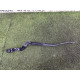 важіль щітки склоочисника (кузов и элементы) LAND ROVER Range Rover L405 2014 5.0 LR033030