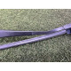 Поводок дворника (кузов и элементы) BMW X3 F25 2013 2.0 61617213271