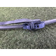 Поводок дворника (кузов и элементы) BMW X3 F25 2013 2.0 61617213271