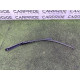 Поводок дворника (кузов и элементы) BMW X3 F25 2013 2.0 61617213271