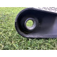 Поводок дворника (кузов и элементы) BMW X3 F25 2013 2.0 61617213271