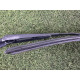 Поводок дворника (кузов и элементы) BMW X3 F25 2013 2.0 61617213271