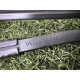 Поводок дворника (кузов и элементы) BMW X3 F25 2013 2.0 61617213271