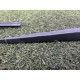 Поводок дворника (кузов и элементы) BMW X3 F25 2013 2.0 61617213272